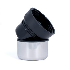 Термос Ranger Expert 1,2 L Black (Арт. RA 9944)