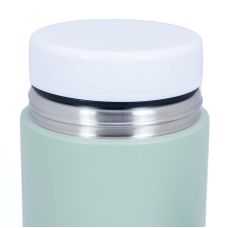 Термос Ranger Expert Food 0,7L (арт. RA 9945)