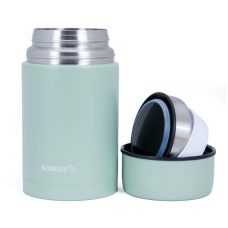 Термос Ranger Expert Food 0,7L (арт. RA 9945)