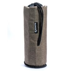 Чехол для термоса Ranger 0,75L (Арт. RA 9936)