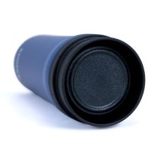 Термокружка Ranger Lux 0,48L Black (Арт. RA 9929)