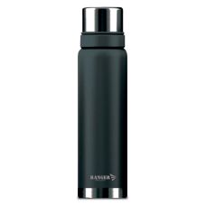 Термос Ranger Expert 1,2 L Black (Арт. RA 9944)