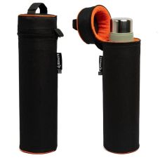 Чехол-тубус для термоса 0,75-1,2 L (Арт. RA 9924)