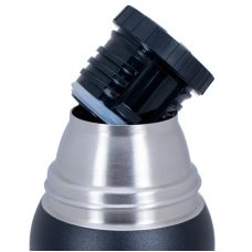 Термос Ranger Expert 0,9L Black (арт. RA 9932)