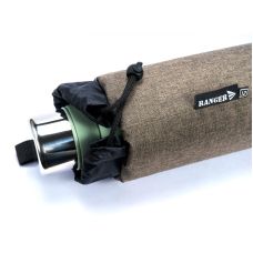 Чехол для термоса Ranger 0,75L (Арт. RA 9936)