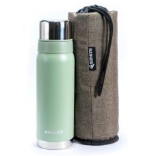 Чехол для термоса Ranger 0,75L (Арт. RA 9936)