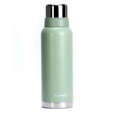 Термос Ranger Expert 1,2 L (Арт. RA 9921)