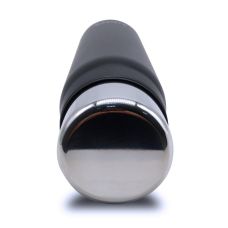 Термос Ranger Expert 1,2 L Black (Арт. RA 9944)