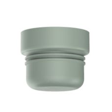 Термос Ranger Expert 1,2 L (Арт. RA 9921)