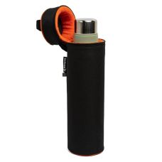 Чохол-тубус для термоса 0,75-1,2 L (Арт. RA 9924)