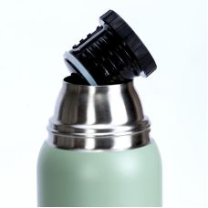 Термос Ranger Expert 0,75L (арт. RA 9919)