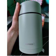 Термос Ranger Expert Food 0,7L (арт. RA 9945)