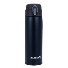 Термокружка Ranger Expert 0,35 L Black (Арт. RA 9930)