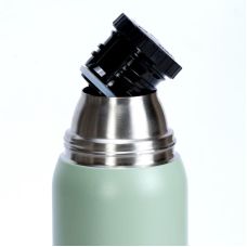 Термос Ranger Expert 1,2 L (Арт. RA 9921)