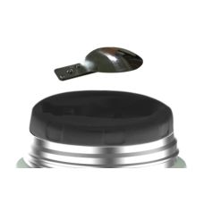 Термос Ranger Expert Food 0,5 L (Арт. RA 9923)