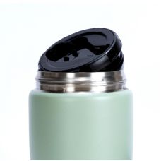 Термос Ranger Expert Food 0,5 L (Арт. RA 9923)