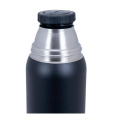Термос Ranger Expert 0,9L Black (арт. RA 9932)