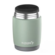 Термос Ranger Expert Food 0,5 L (Арт. RA 9923)