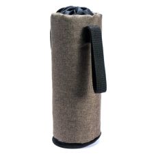 Чехол для термоса Ranger 0,75L (Арт. RA 9936)
