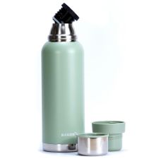 Термос Ranger Expert 1,2 L (Арт. RA 9921)