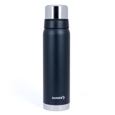 Термос Ranger Expert 0,9L Black (арт. RA 9932)