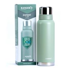 Термос Ranger Expert 1,2L (арт. RA 9921)