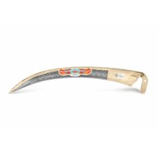 Кованная коса  Zwei Rinder (Offner) Австрия. 80см Zwei Rinder Offner  (2115080)