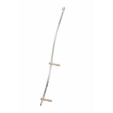 Черенок, косье металлическое Zwei Rinder Offner (Австрия) 2 Rinder (Offner) (w1000) Черенок, косье металлическое Zwei Rinder Offner (Австрия) 2 Rinder (Offner) (w1000)