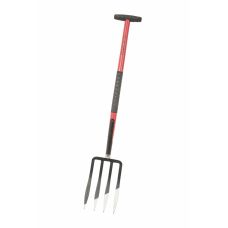 Вилы садовые Offner TOP GRIP Spatengabel Offner (TOPG444T) Вилы садовые Offner TOP GRIP Spatengabel Offner (TOPG444T)