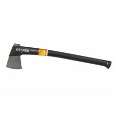 Сокира универсальная Offner-Profiline 916,1900 г Offner (F1560552)