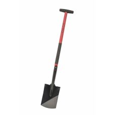 Лопата Offner Top Grip Gartenspaten. Offner (TOPS0120)