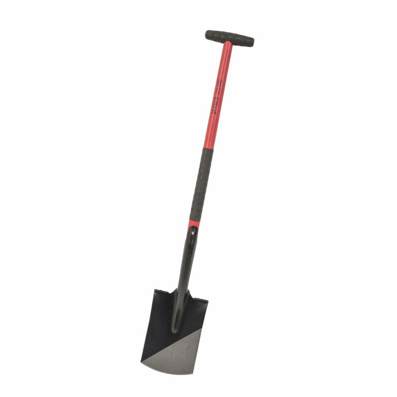 Лопата Offner Top Grip Gartenspaten. Offner (TOPS0120)