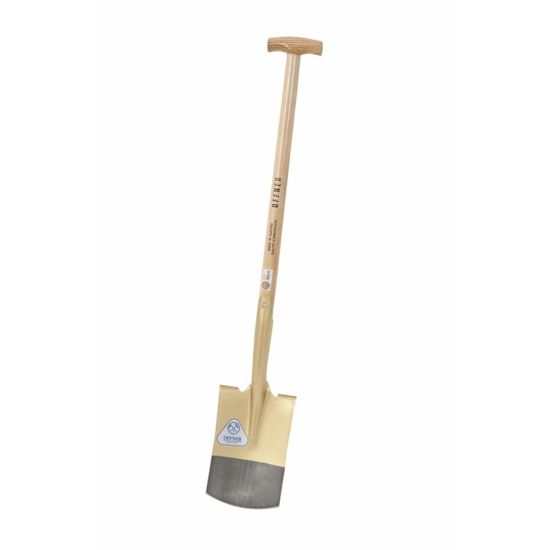 Лопата Offner Goldspaten Offner (S01204V)