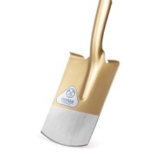 Лопата Offner Goldspaten Offner (S01204V)