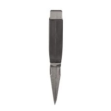 Сокира универсальная Offner-Profiline 916,1900 г Offner (F1560552)