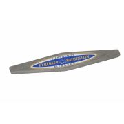 Точильный камень натуральный 6000-8000 GRIT La Royale 2-Rinder (Zwei Rinder) Offner