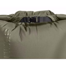 Гермомішок Highlander Drysack 40L Ranger Green (DB112V2-RG)