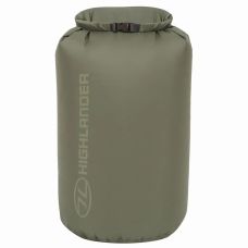 Гермомішок Highlander Drysack 40L Ranger Green (DB112V2-RG)