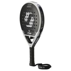 Ракетка для падел тенниса Stiga Racket AIRY White (2204-1301-01)