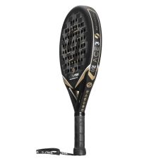 Ракетка для падел тенісу Stiga Racket ACE 3 (2202-0102-01)