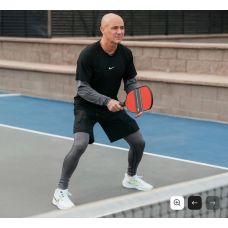 Ракетка для пикбола Joola Agassi Champion 12 (300665)