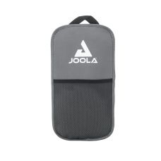 Набор для игры в пикболбол Joola Tundra 2 Ракетки 4 Мячи (18538)