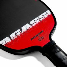 Ракетка для пикбола Joola Agassi Edge 16 (300667)