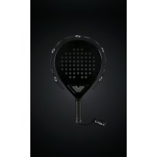 Балансировочная лента ракеток для падел тенниса Stiga Padel Opti Balancer 6-P (2909-0101-06)
