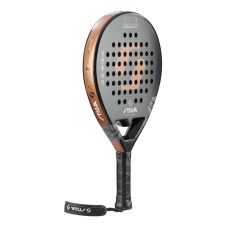 Ракетка для падел тенниса Stiga Racket ARC 2 (2202-0102-01)
