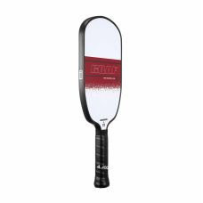 Ракетка для пикболла Joola Graf Champion 12 (300666)