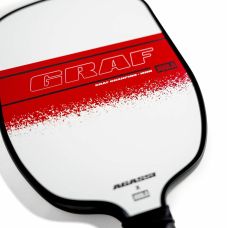 Ракетка для пикболла Joola Graf Champion 12 (300666)