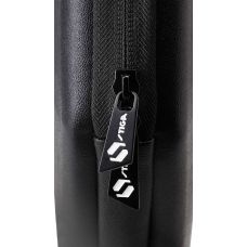 Чехол для ракетки Stiga Batcover Cybercase (1423-0206-83)