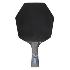Ракетка для настольного тенниса Stiga Cybershape Future 3 Star FL (1213-0304-35)
