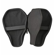 Чехол для ракетки Stiga Batcover Cybercase (1423-0206-83)